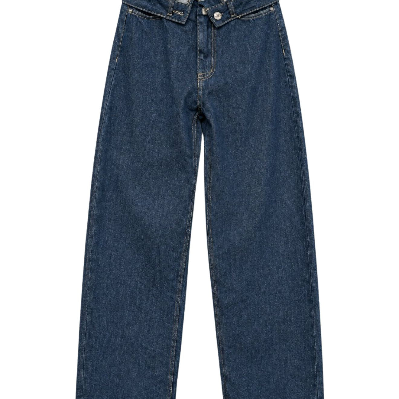 W26FJW9675_1.jpg