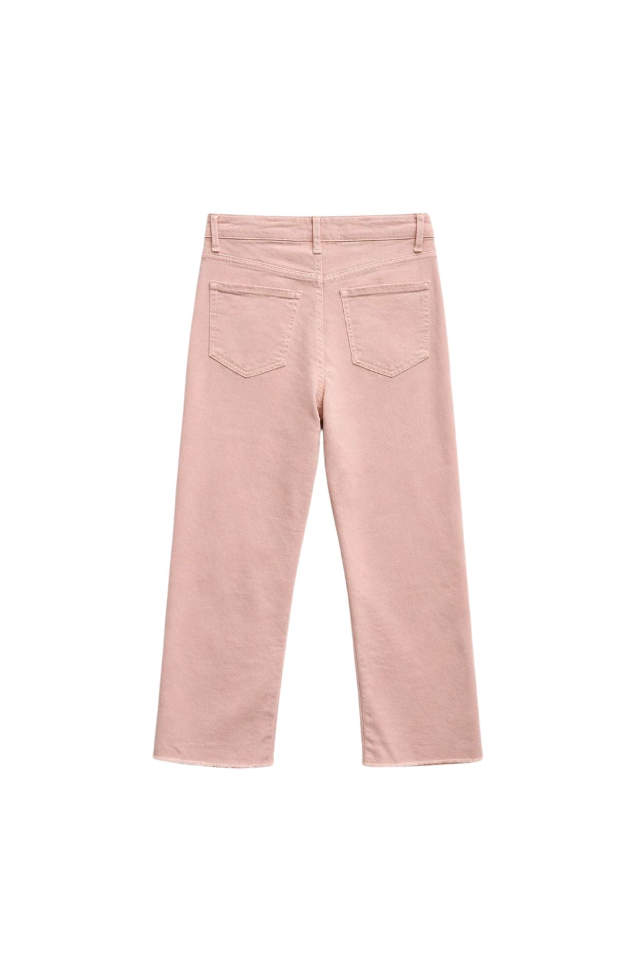 Τζιν σε ίσια γραμμή